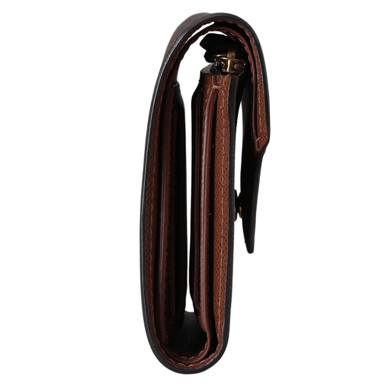 LOUIS VUITTON(USED)루이비통 M62472 빅토린 월릿